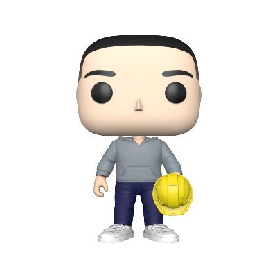 Blue collar redneck ᕕ(¬ ͜ ¬)ᕗ.'s profile picture