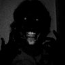 i hate myself profil fotoğrafı