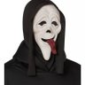 Goose's profile picture