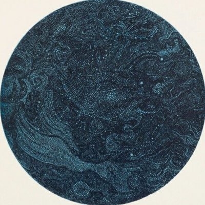 naiiaf_'s profile picture
