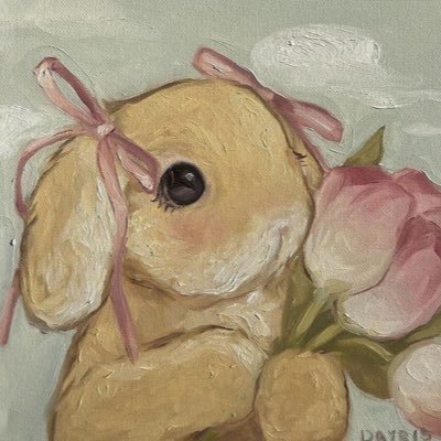 justliyah0's profile picture