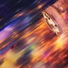 Фото профиля Dust in the wind