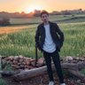 🇸🇦🇵🇸🇱🇾Salih omar's profile picture