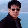 JeT Lii 的头像