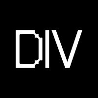 DivergenceVC's profile picture