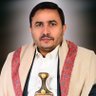 Profilbild von محمد الفرح