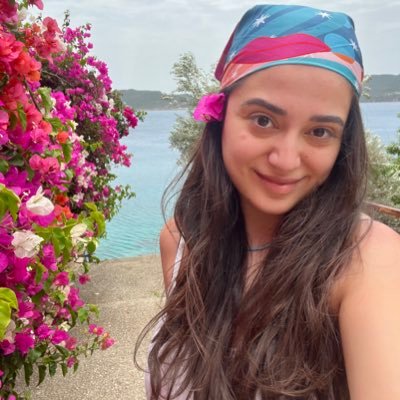 Aslı's profile picture