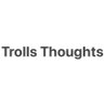 Trolls Thoughts profil fotoğrafı