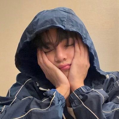 🐯♡ ᗰᑌᑕᕼO ᑭIᑕᗩᑎTᗩE ✧ ɪɴᴛᴏ ᴛʜᴇ ☀︎ ♡🧸뷔태태's profile picture