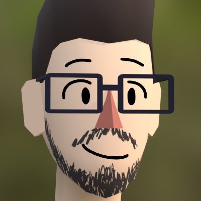 Mike Gunan's profile picture