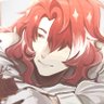 MOVED TO @CELEAKSEIIR's profile picture
