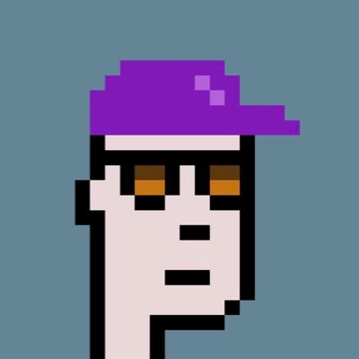 sqda's profile picture