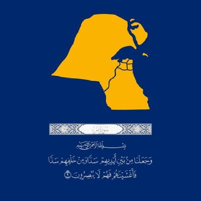 alamerri's profile picture