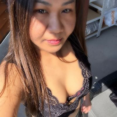 Nong 👸 28.08. 🎀's profile picture