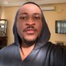 Profilbild von LA BÉTONTINE 🇨🇩.