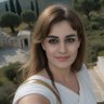 Muriel Angel's profile picture