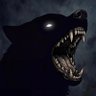 Profilbild von raven