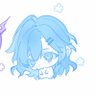 Profilbild von ハヤシ