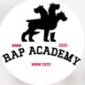Фото профиля Rap Academy