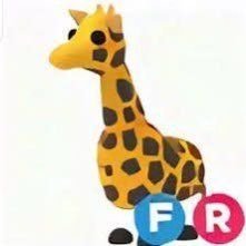 Blox Humor's profile picture