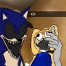 Profilbild von Noid ( ᐛ )
