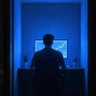 Profilbild von DGP-CRAFT📈🧑💻