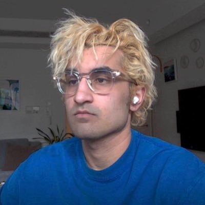 ro's profile picture
