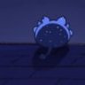 Profilbild von ViennaVaxx | ๐ซ๐ฆ๐ (fan account)