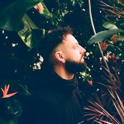 MaximumTheRyan's profile picture