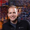 Jim Kultgen's profile picture