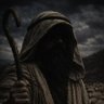 المعّاز profil fotoğrafı