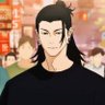 Apollonius au Valii-Rath's profile picture