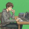 ササキワークス@1000万返済中's profile picture