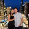 John K's profile picture