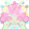 Myuu Ceres ⊱ ۫ ׅ ✧'s profile picture
