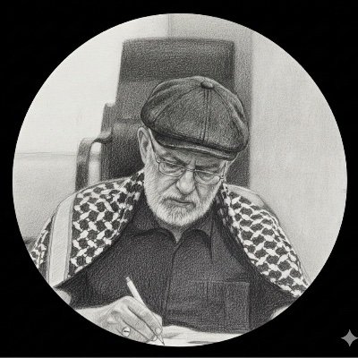 Ali Rıza (yeni hesap)'s profile picture