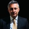 Murat Özgür İmamoğlu's profile picture