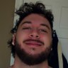 Profilbild von ᧁ$hiesty
