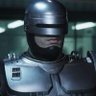 Srga_Robokap's profile picture