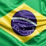🇧🇷A𝕱atima Mello🙏🏼🇧🇷🟩🟨🟦 profil fotoğrafı