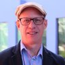 Boyd Cohen's profile picture