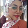 ⲛⲁncy's profile picture