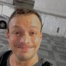 Paulo Victor Moret profil fotoğrafı