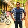 Martin Antony's profile picture