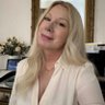 Lisa Land's profile picture