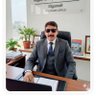 Raja Imran Qayyum Janjua's profile picture
