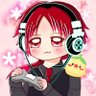 はなまる@YouTube's profile picture