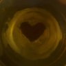 Sn's profile picture