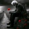 Profilbild von ؏ــابر