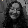 Djenifer Uller Lopes's profile picture